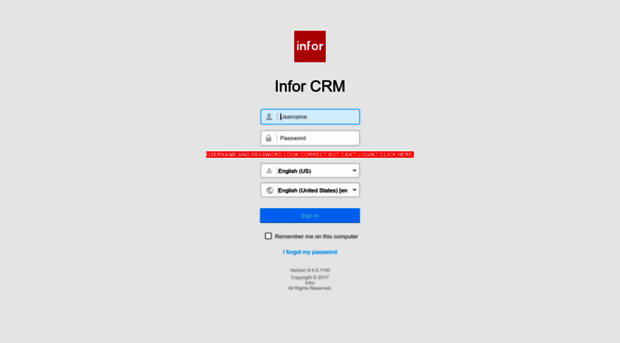 crm.solarenergyworld.com