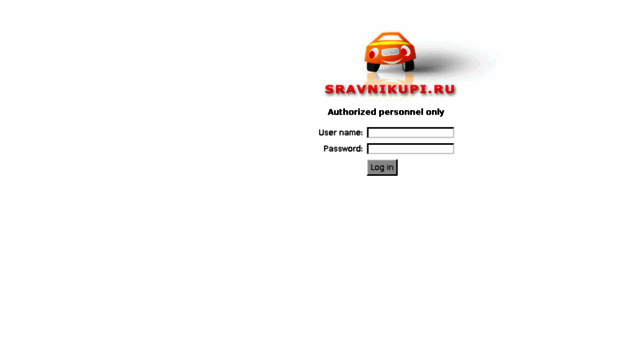 crm.sravnikupi.ru