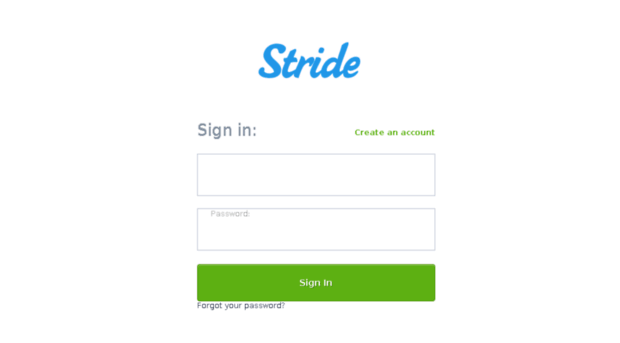 crm.strideapp.com