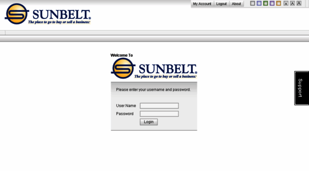 crm.sunbeltnetwork.com