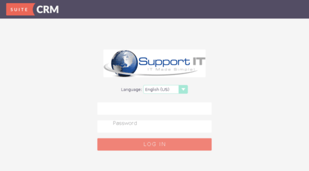 crm.support-it.co.uk