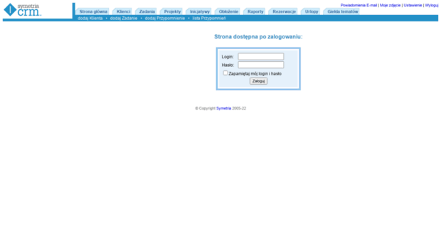 crm.symetria.pl