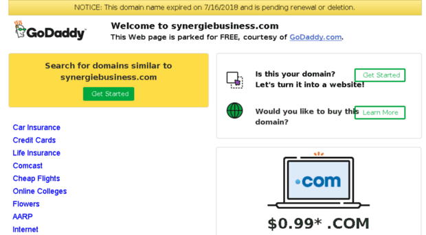 crm.synergiebusiness.com