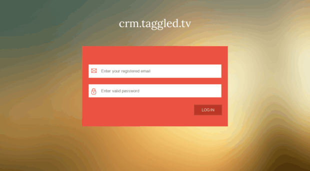 crm.taggled.tv