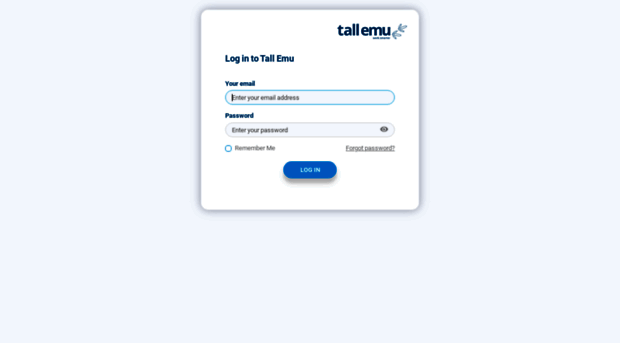 crm.tallemu.com