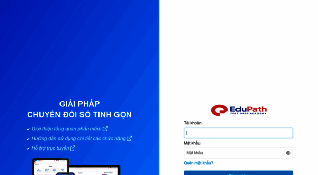 crm.testprep-edupath.org.vn