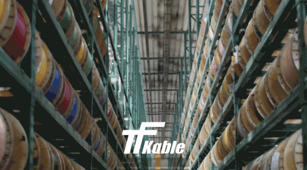 crm.tfkable.com