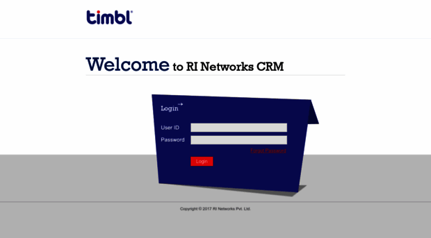 crm.timbl.co.in