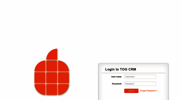 crm.tog.com.vn