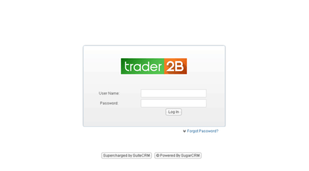 crm.trader2b.com