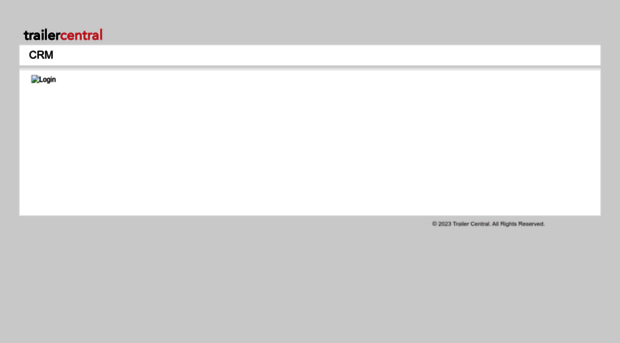 crm.trailercentral.com