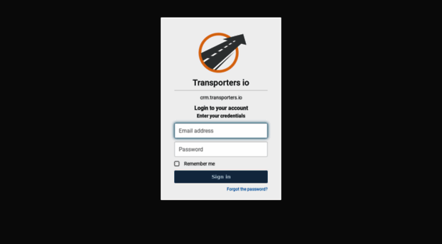 crm.transporters.io