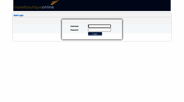crm.travelboutiqueonline.com