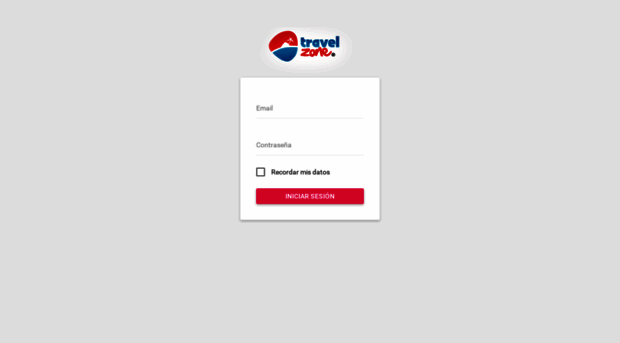 crm.travelzonedev.com