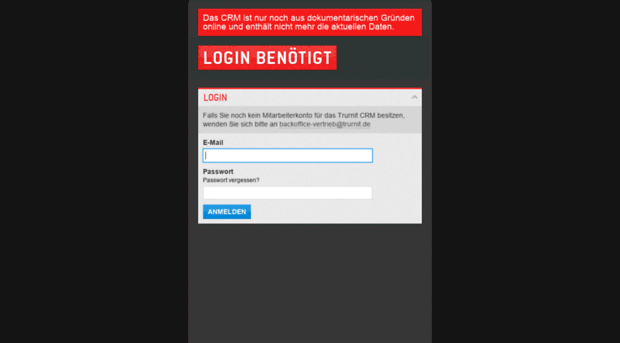 crm.trurnit.de