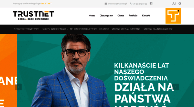 crm.trustnet.pl