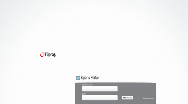 crm.tupras.com.tr