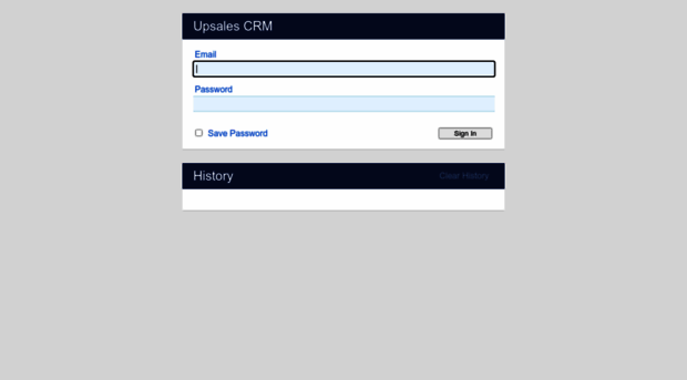 crm.upsales.com