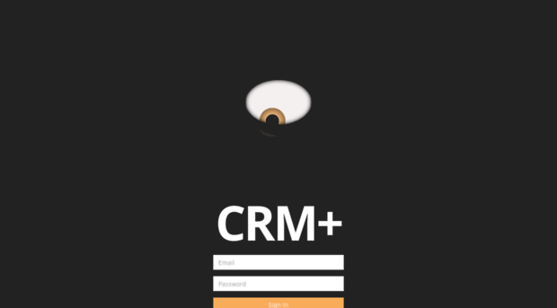 crm.urup.com