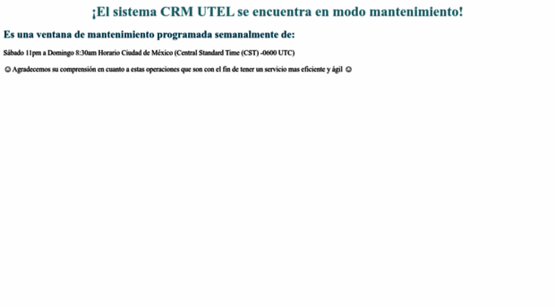 crm.utel.edu.mx