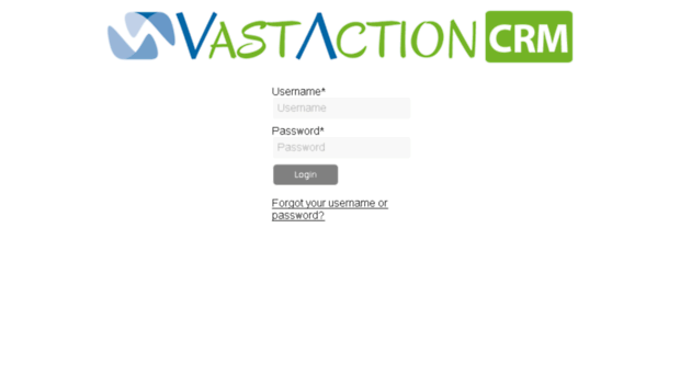 crm.vastactioncrm.com