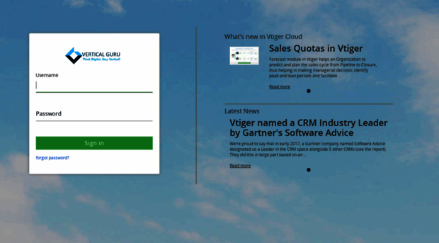 crm.vertical.guru