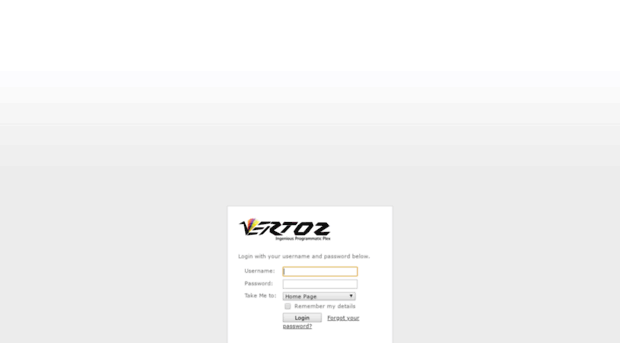 crm.vertozadvertising.com