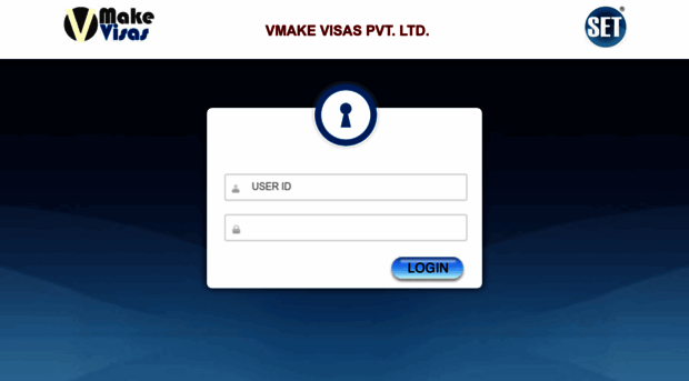 crm.vmakevisas.com