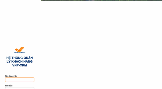 crm.vnpost.vn