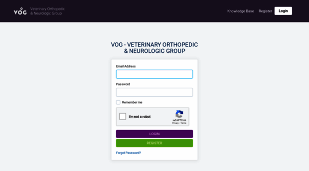 crm.vog-vet.org