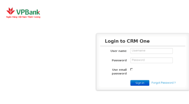 crm.vpb.com.vn