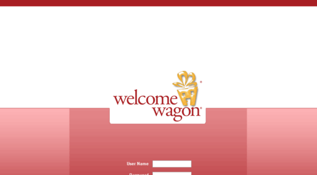 crm.wagonline.net