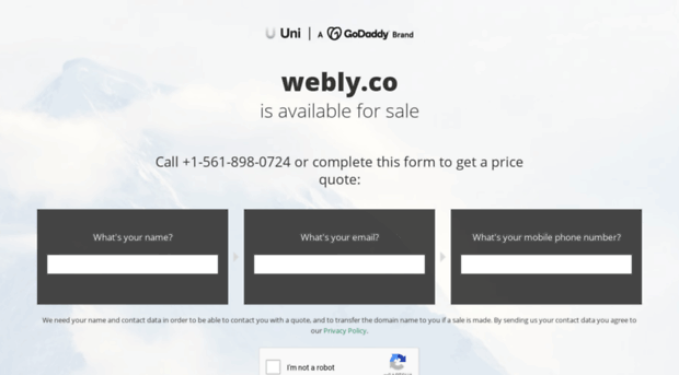 crm.webly.co