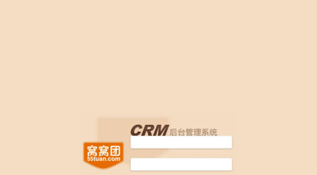 crm.wowotuan.com