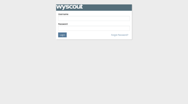 crm.wyscout.com