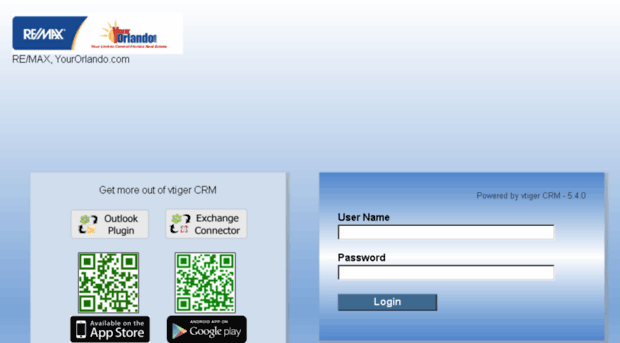 crm.yourorlando.com