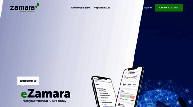 crm.zamaragroup.com