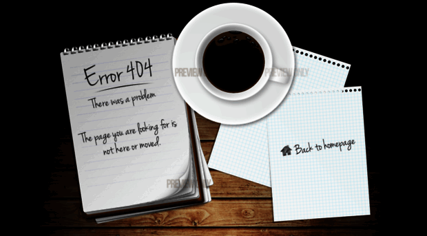 crm.zcqt.net