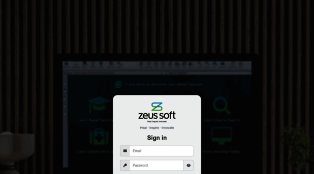 crm.zeus-soft.com