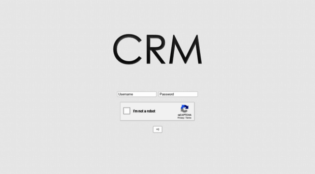 crm.ziplocal.com