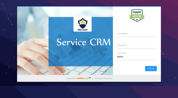 crm.zopper.com