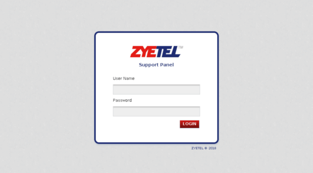 crm.zyetel.com