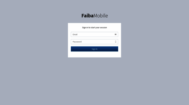 crm1.faiba4g.com