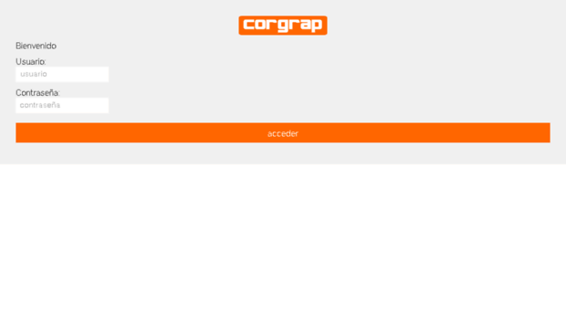 crm2.corgrap.com