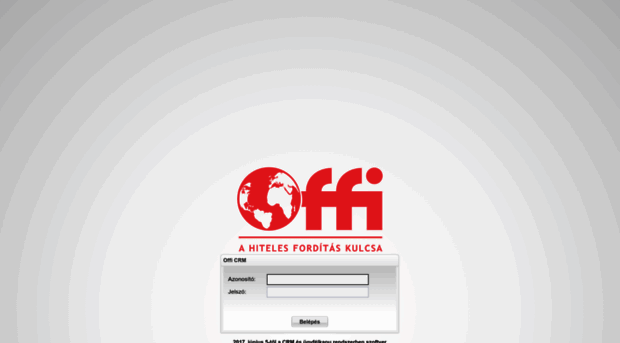 crm2.offi.hu