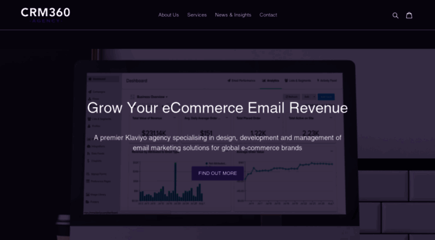 crm360.agency