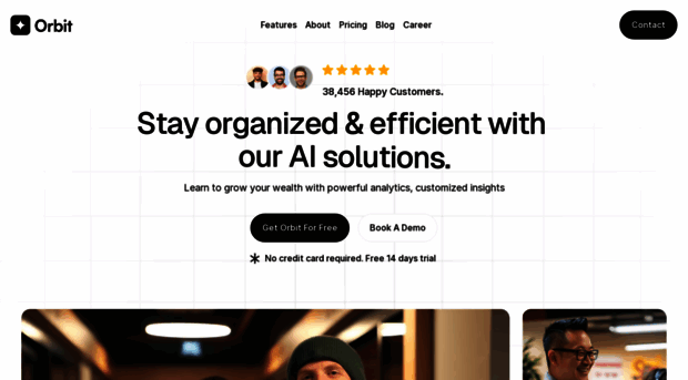 crmai.framer.website