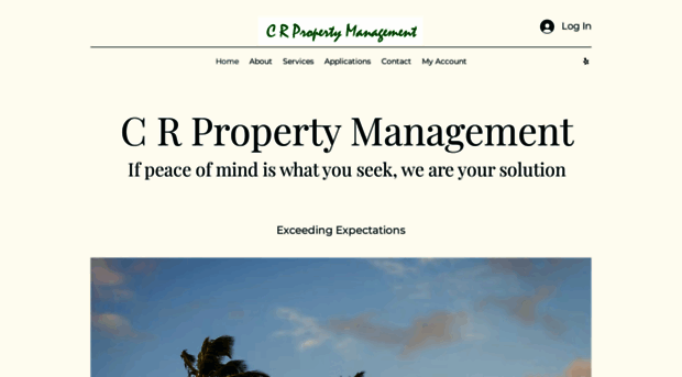 crmanagementinc.com
