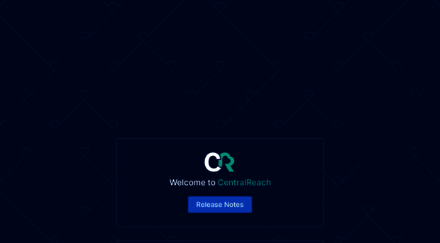 crmarketing.centralreach.com