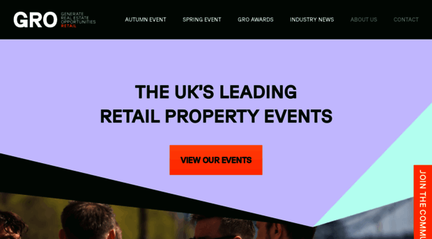 crmarketplace.com